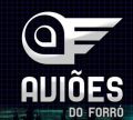 Avi�es do Forr� 